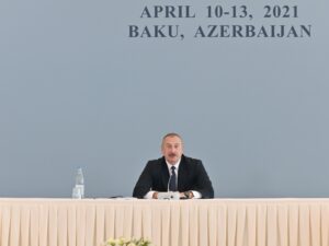 image-001