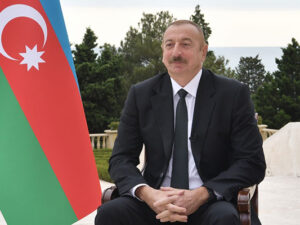 image-1603194181_ilham1