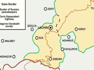 image-1618212646_lain-dehlizi-xerite