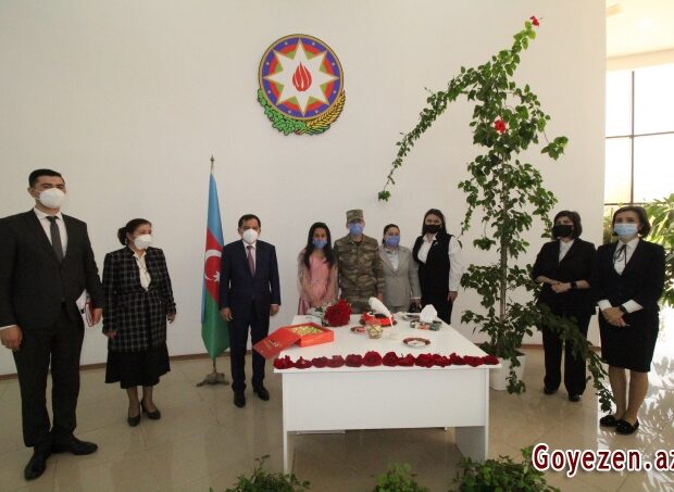 image-1618482267_mg_9174