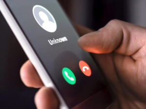 image-1618813345_unknown-caller