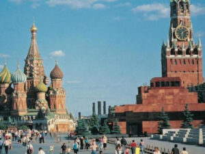 image-1618906945_khkhkhkhkh