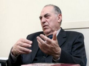 image-1618986868_yaqub-memmedov