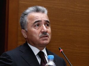 image-1619156993-zeynal