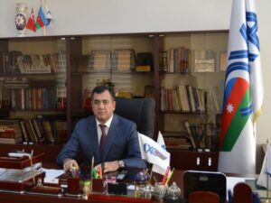 image-1619526316_qudrethesenquliyev-1