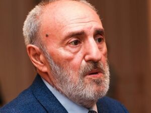 image-1619593006_944a0020