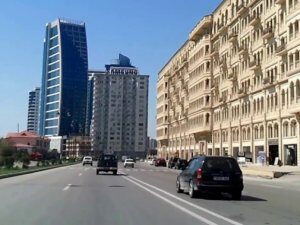 image-360110_res_01