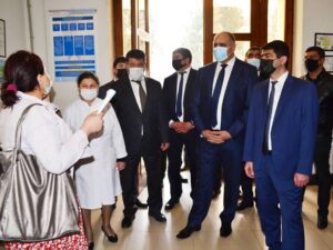 image-agstafa-vaksinasiya-6