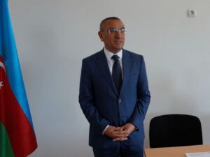 image-alimpasha_mammadov_270421