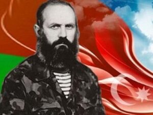 image-allahverdi