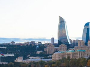 image-bakiyeni