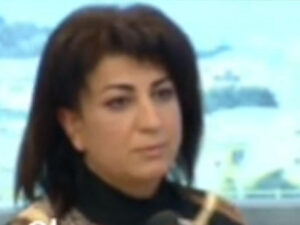 image-bizimlesen