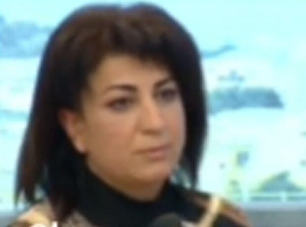 image-bizimlesen
