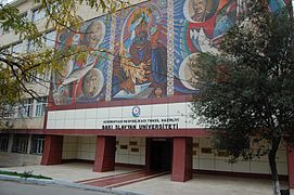 image-bsu12