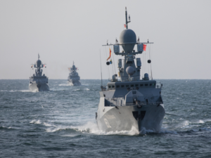 image-caspian-flotilla