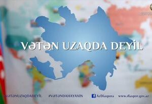 image-diasporpress_f290e562df4b464ddce8759075607072_7wizt9voypeqn51jf8xl