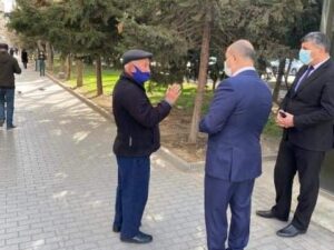 image-fb_img_1618394636667