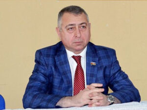 image-ggg