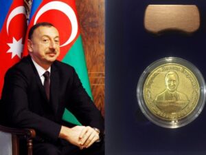 image-ilham-eliyev-696x557