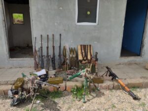 image-img-20210409-wa0015
