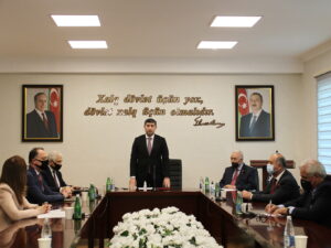 image-img_7985