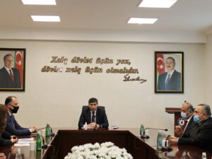 image-img_8089