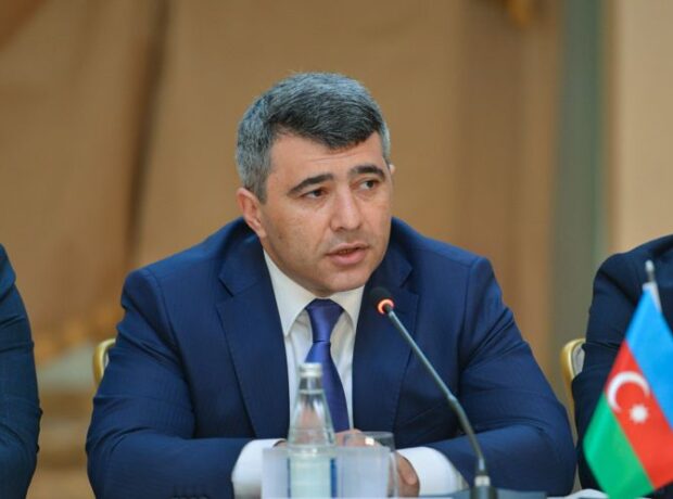 image-inamkerimov