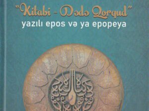 image-kit