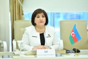 image-milli_majlis_meeting_020421_01