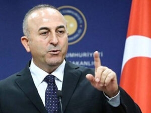 image-movlud-cavusoglu-yeni-foto