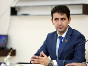 image-naqif-hemzeyev