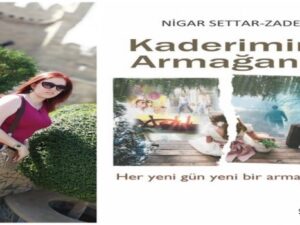 image-nigar-settarzadenin-kaderimin-armagani-isimli-kitabi-cikti