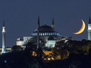 image-ramazan-ne-zaman-basliyor-ilk-oruc-ayin-kacinda-2021-ramazan-bayrami_a3c22