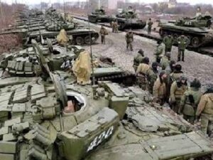 image-rftroopsnearukraine
