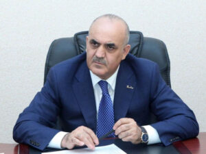 image-selim-veteninfo