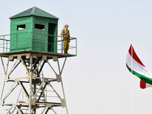 image-panj-border-service-detachment-turns-90