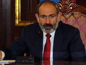 image-view_pashinyan