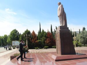 image-001