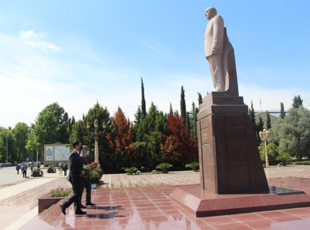 image-001