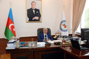 image-07-05-21-1