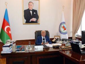 image-07-05-21-1