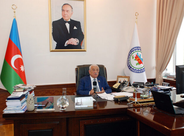 image-07-05-21-1