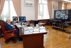 image-07-05-21-3