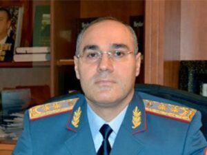 image-1548736210-0-sefer_mehdiyev_main__020518-450x250