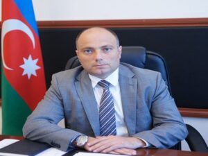 image-1620023661_1024px-anar_kerimov
