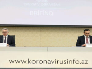 image-1620216718_brifinq1