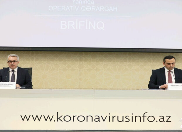 image-1620216718_brifinq1