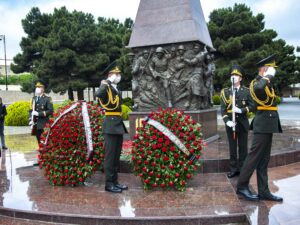 image-1_48