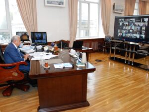 image-26-05-21-1