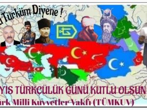 image-33112c5c-9f41-4b6d-9aef-ac93ddfe1b8f
